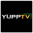 YuppTV ไอคอน