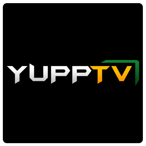 YuppTV for Android Set-Top Box