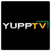 YuppTV icon