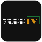 Tips YuppTV Live TV Free Channels Zeichen