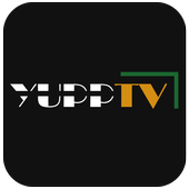 Tips YuppTV Live TV Free Channels icon