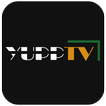 Tips YuppTV Live TV Free Channels