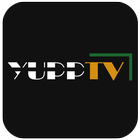Tips YuppTV Live TV Free Channels ikona