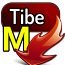 GUIDE FOR TubomWate 2017 APK