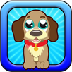 Pet world shop APK
