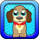 Pet world shop APK