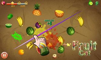 Fruit Slice screenshot 3