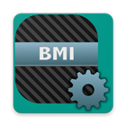 SG ienabler BMI Calc biểu tượng