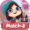 Ultimate Match-Three Demo