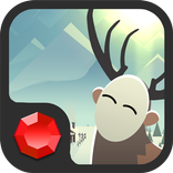 Gemstone Match-Three