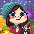 Fruitastic Voyage APK