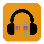 Music Volume EQ + Amplifier icon