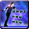 YURI ONE ACe YURI APK