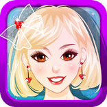 Makeup for Cinema Stars