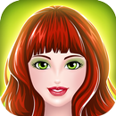 Celebrity Hairstyles: Dressup APK