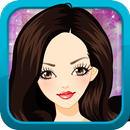 Red Dress Party: Girls Game APK