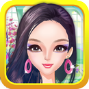 Stydent Girl: Trendy Dressup APK