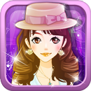 Spring Makeup for Girls APK