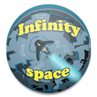 ikon Infinity Space Free