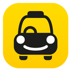 Jump Taxi icon