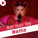 Toy - Netta APK