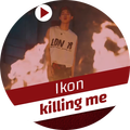 killing me