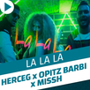 La La La APK