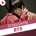 Singularity