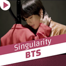 Singularity APK