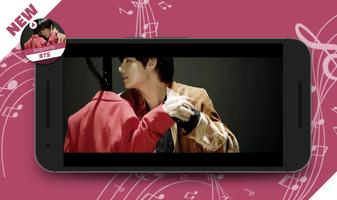 Singularity screenshot 1