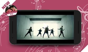 Singularity screenshot 2