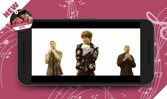 Singularity screenshot 3