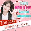 APK What is Love -Twice 2018