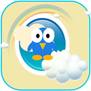 jumper 2016 APK