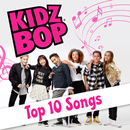 Top 10 Kidz Bop Songs APK
