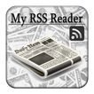 My RSS Reader