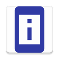 QA tool