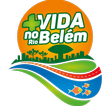 Mais Vida no Rio Belem