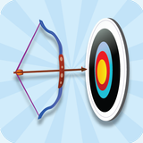 Archery Adventures ikona