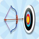 Archery Adventures آئیکن