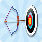 Archery Adventure icon