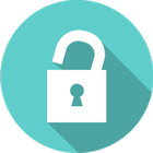 Mega Lock icon