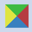 Sid Color APK