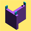 WWO APK