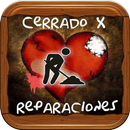 Corazones Rotos APK