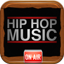 American Hiphop Radio APK