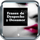 Frases De Desamor Con Imagenes APK