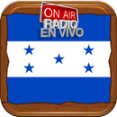 Honduras Radio APK