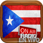Puerto Rico Music icon
