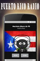 Musica Jibara De Puerto Rico 截圖 3